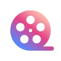 CutStory: Story &amp; Reels Maker