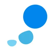 Yochaa - Invest &amp; Build Wealth