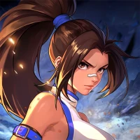 Pocket Warriors: Idle RPG