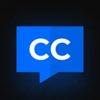 Subtitles - Captions for Video