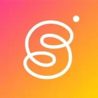 Setto: Photo Presets Filters