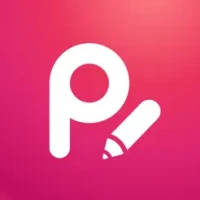 Text on Photos &amp; Video: Phonto