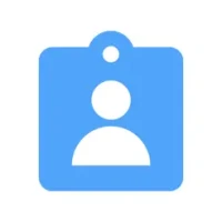 IdPhotoMan
