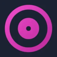 LR Presets - Mobile Filters