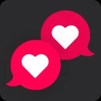 Goottah: Meet &amp; Connect