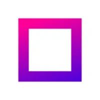 Feed Preview for Instagram