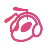 Avoice - Your Voice Your Party