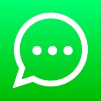 Multi Messenger for Whats AI
