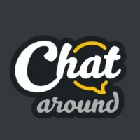 Random Video Chat &amp; Meet me