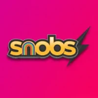 Snobs &#991;