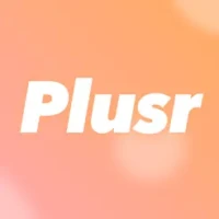 BBW Dating, Meet Curvy - Plusr