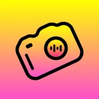 Voice Changer: Edit with AI