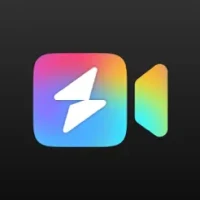 SnapCut: AI Video Editor Maker