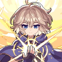 King God Castle: Pixel TD RPG