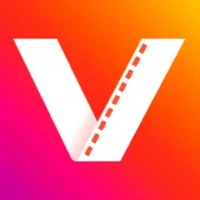 Video Downloader HD ~ Vidow