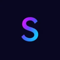 SHINE - AI Photos and Profiles