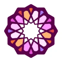 Andalusi: Design Photo &amp; Video