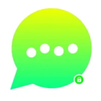 Messenger for Whats Web ++