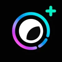 Combine Videos: Merger, Editor