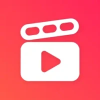 Templix&#12539;Reels Templates Maker