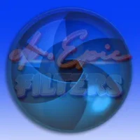 DR. EPIC FILTERS