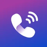 Text App: Now Calls + Texts