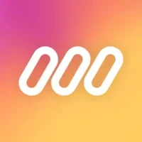 Mojo: AI Video &amp; Reels Editor