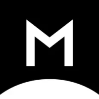 Monotone - B&amp;W Film Emulation