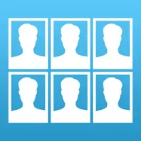 Biometric Passport Photo