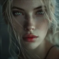Flamify AI: AI Date and Chat