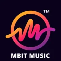 MBit: Reels &amp; Video Templates