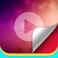 MakeMyMovie-Movie maker