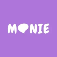 MONIE (&#12514;&#12491;&#12540;)  - &#21451;&#36948;&#25506;&#12375;&#25522;&#31034;&#26495;SNS