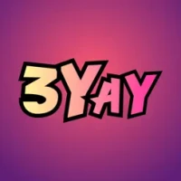 3YAY: Meet &amp; Flirt Hot Singles