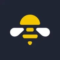 SocialBee.com
