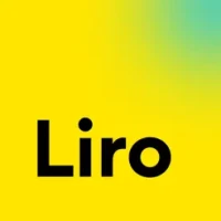 Liro: AI Video &#1057;aption Editor