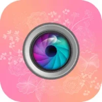 Beauty Camera: Perfect Ai Face