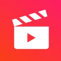 Star Video Editor: Movie Maker