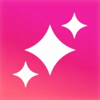 &#44544;&#47016; : &#53448;&#53748;&#54616;&#49464;&#50836;, &#54632;&#44760; - &#49548;&#44060;&#54021; &#45936;&#51060;&#53944; &#47564;&#45224;
