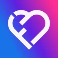 FilipinoBlush: Filipino Dating