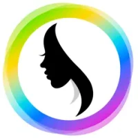 BeautyTune - Object Removal