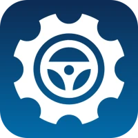 Car Manufacturer Tycoon