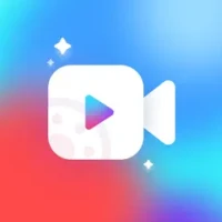 SlideShow Maker Photos to Clip