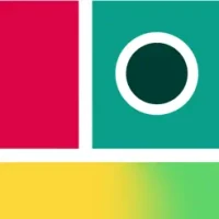 Photo Collage Maker&#65306;Pic Grid