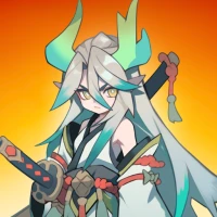 Monster Slayer: Idle RPG Game