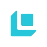 Lendbox | AI Loan Management