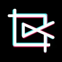 Video Editor: Movie Film Maker