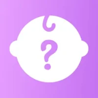 AI Baby Generator - TinyFaces