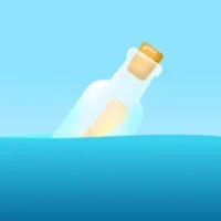 &#36935;&#35265;&#28418;&#27969;&#29942;-&#21516;&#22478;&#32422;&#20250;&#25214;&#23545;&#35937;