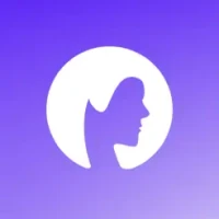 Hair Changer Editor AI Filters